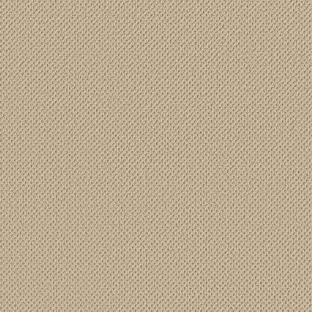 Worldwide Flooring Design Center KNITTED CHIC KNITTED CHIC Anderson Tuftex Floors