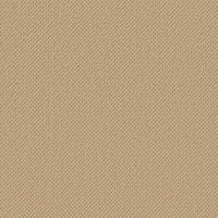 Worldwide Flooring Design Center KNITTED CHIC KNITTED CHIC Anderson Tuftex Floors