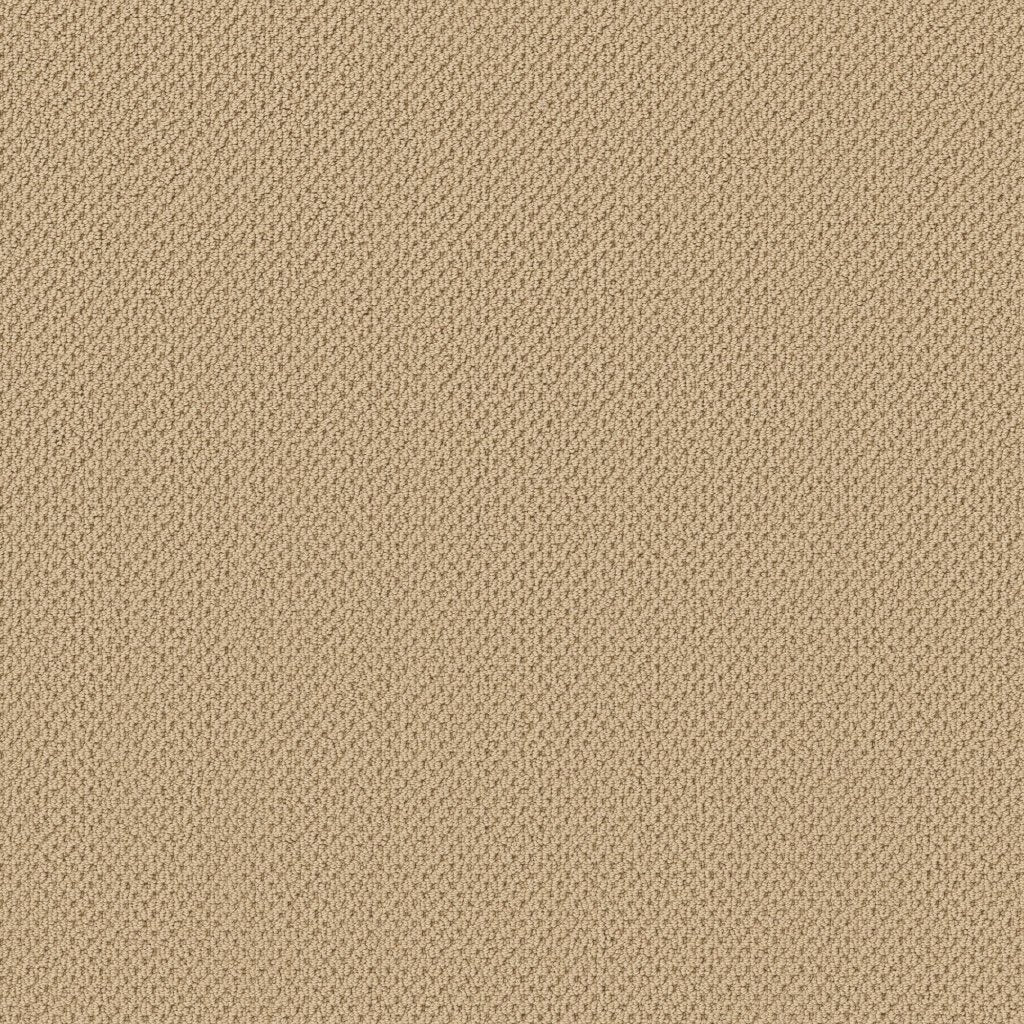 Worldwide Flooring Design Center KNITTED CHIC KNITTED CHIC Anderson Tuftex Floors