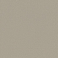 Worldwide Flooring Design Center KNITTED CHIC KNITTED CHIC Anderson Tuftex Floors