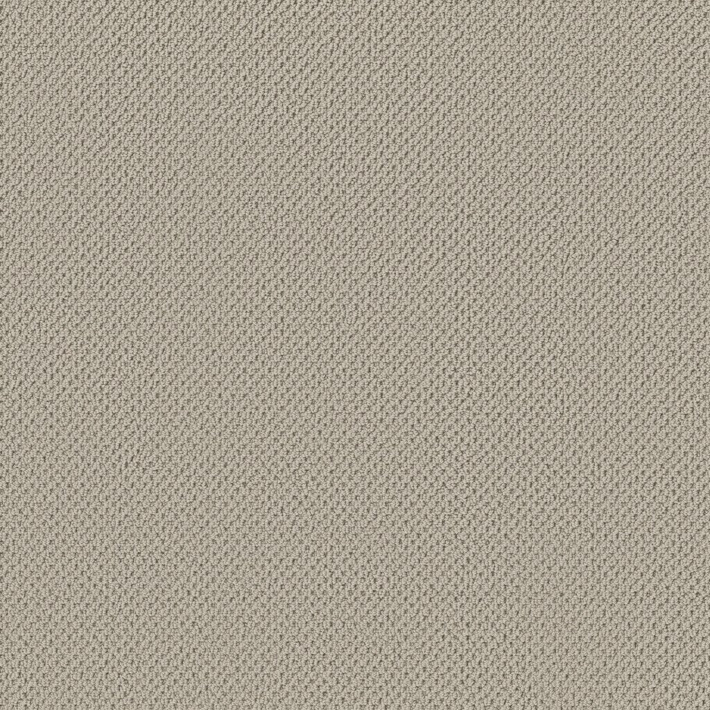 Worldwide Flooring Design Center KNITTED CHIC KNITTED CHIC Anderson Tuftex Floors