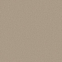 Worldwide Flooring Design Center KNITTED CHIC KNITTED CHIC Anderson Tuftex Floors