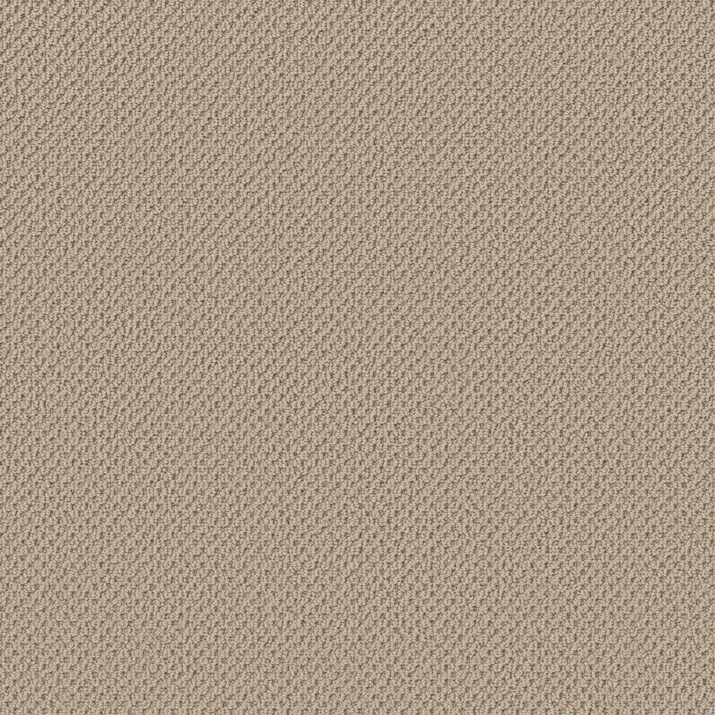 Worldwide Flooring Design Center KNITTED CHIC KNITTED CHIC Anderson Tuftex Floors