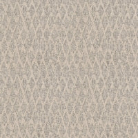 Worldwide Flooring Design Center SOLITUDE SOLITUDE Anderson Tuftex 