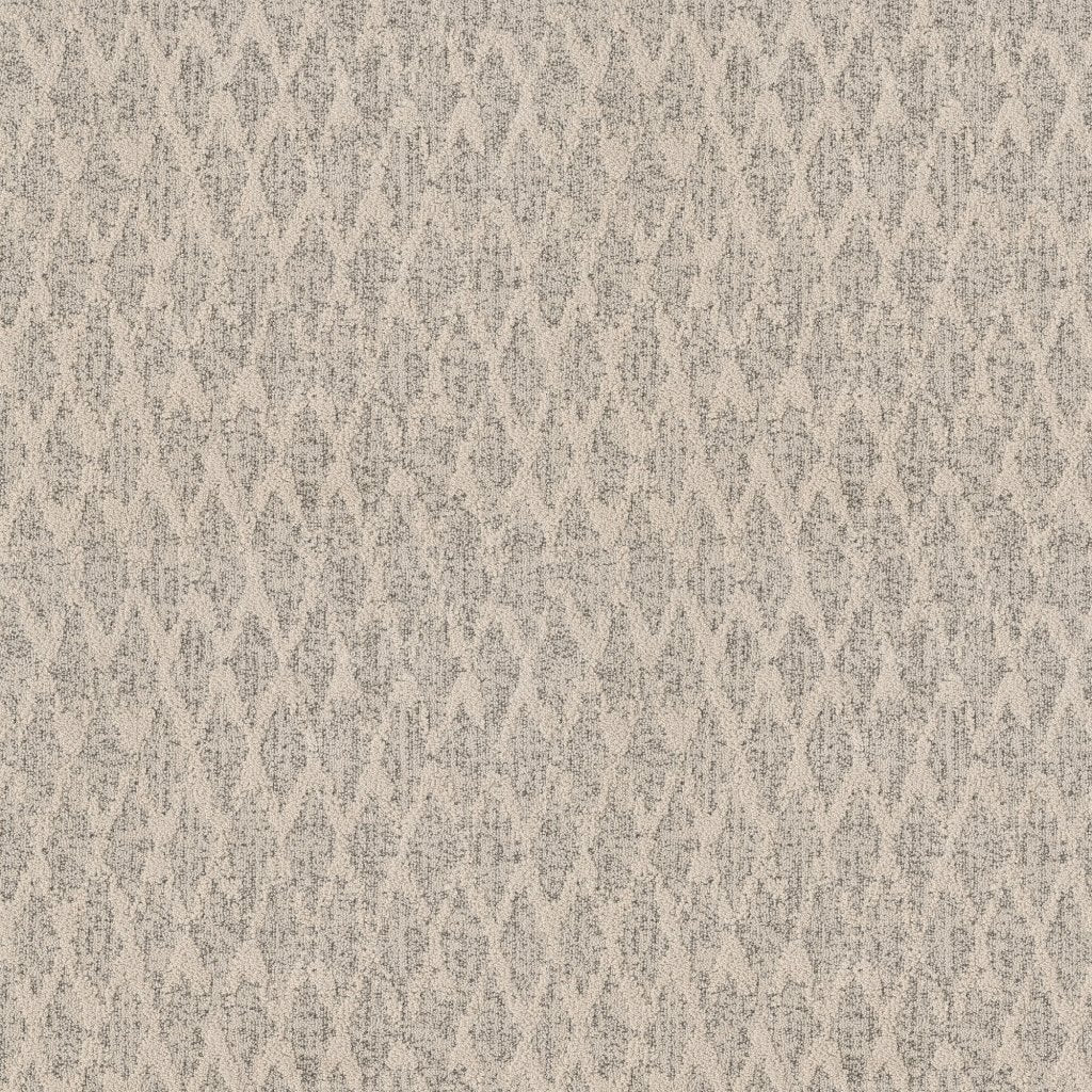 Worldwide Flooring Design Center SOLITUDE SOLITUDE Anderson Tuftex 