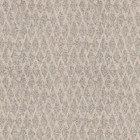 Worldwide Flooring Design Center SOLITUDE SOLITUDE Anderson Tuftex 