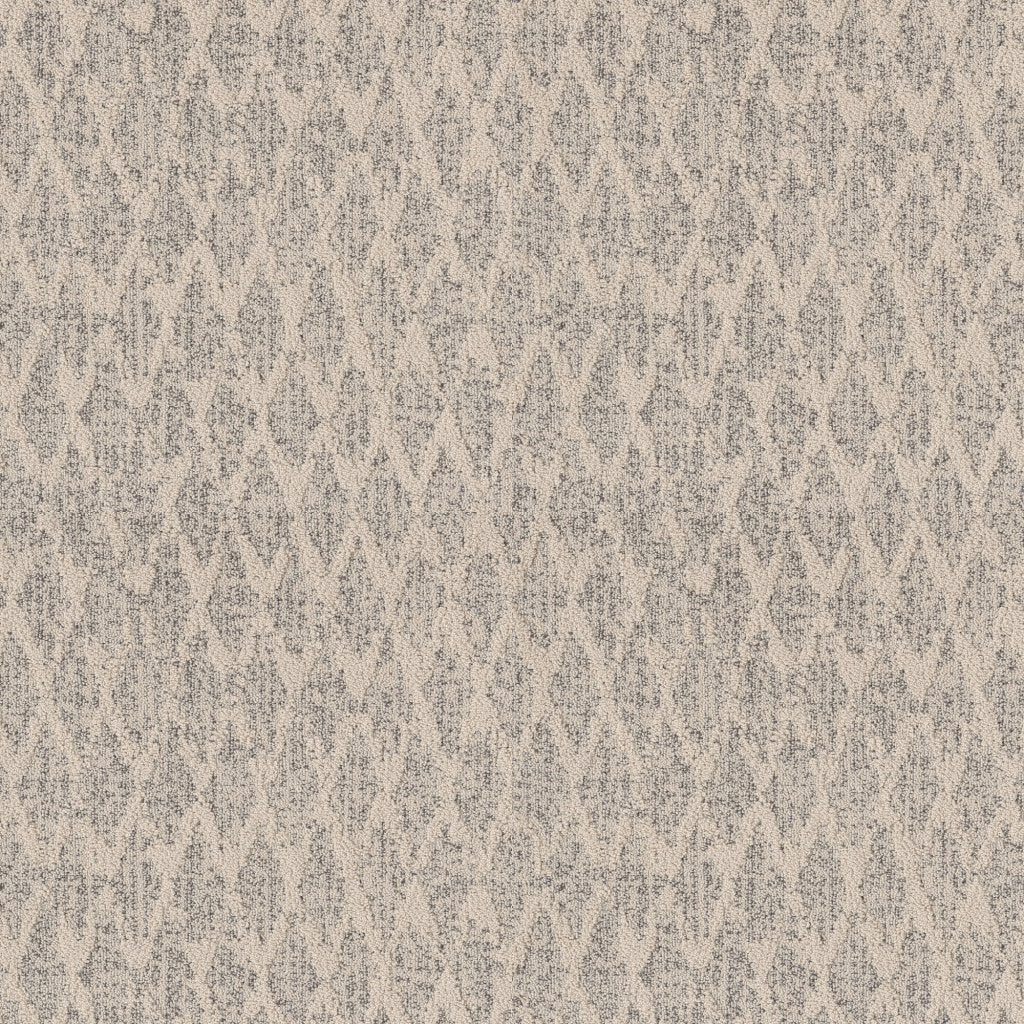 Worldwide Flooring Design Center SOLITUDE SOLITUDE Anderson Tuftex 