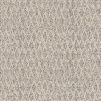 Worldwide Flooring Design Center SOLITUDE SOLITUDE Anderson Tuftex 
