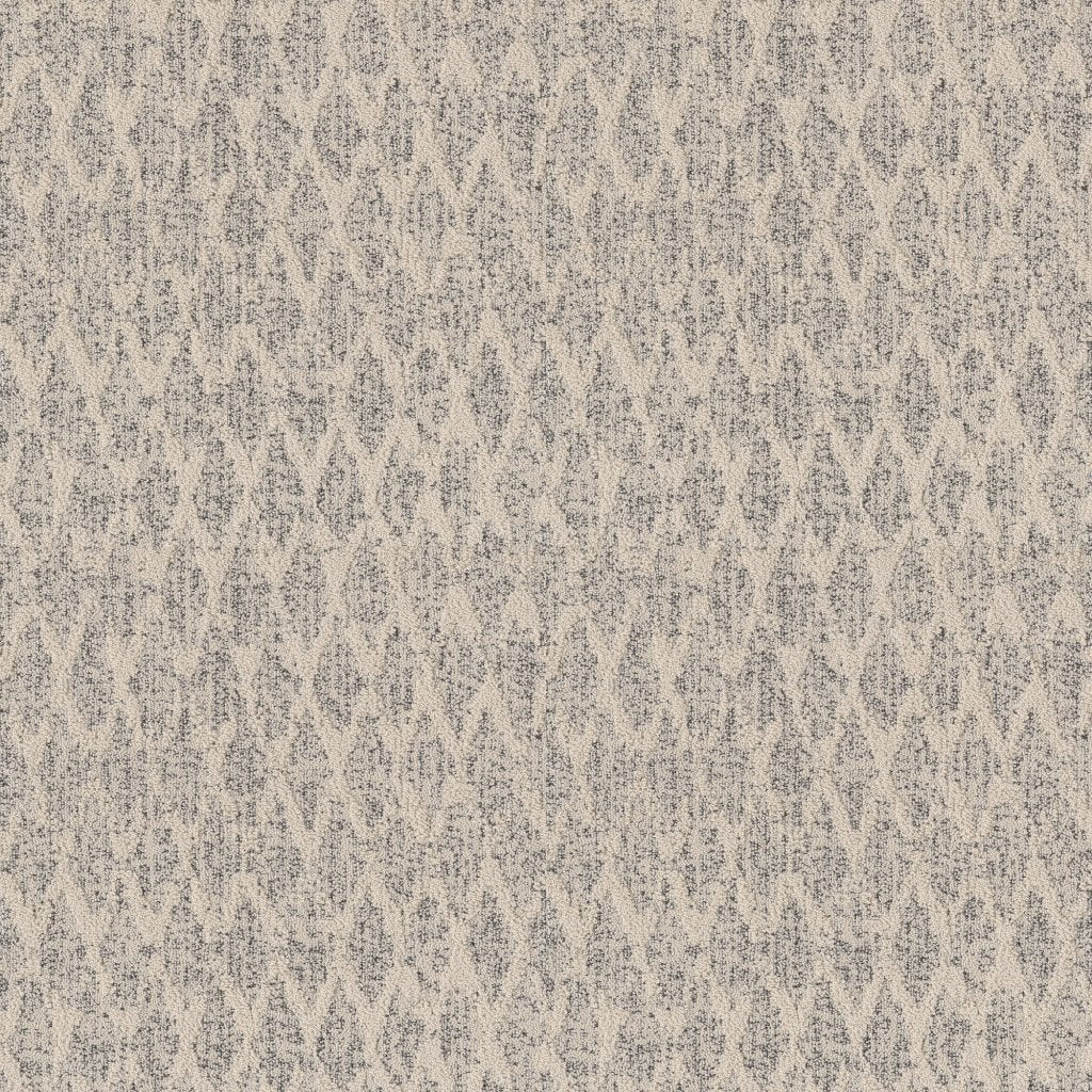 Worldwide Flooring Design Center SOLITUDE SOLITUDE Anderson Tuftex 
