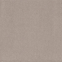 Worldwide Flooring Design Center CAPTIVATED CAPTIVATED Anderson Tuftex Floors