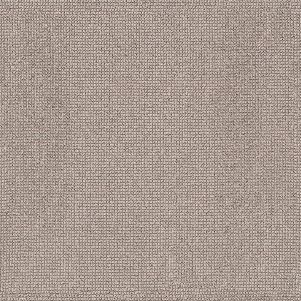 Worldwide Flooring Design Center CAPTIVATED CAPTIVATED Anderson Tuftex Floors