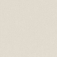 Worldwide Flooring Design Center KNITTED CHIC KNITTED CHIC Anderson Tuftex Floors