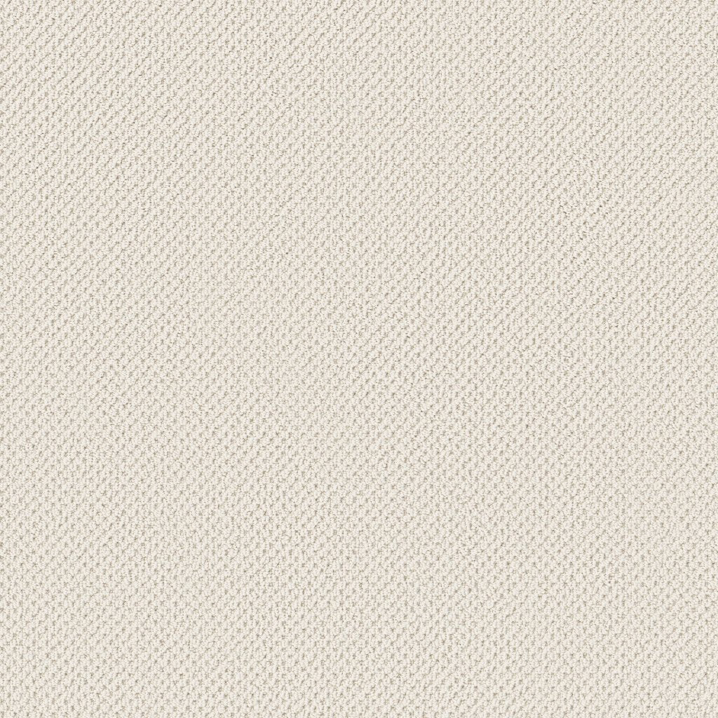 Worldwide Flooring Design Center KNITTED CHIC KNITTED CHIC Anderson Tuftex Floors