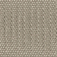 Worldwide Flooring Design Center PALLADIUM PALLADIUM Anderson Tuftex Floors