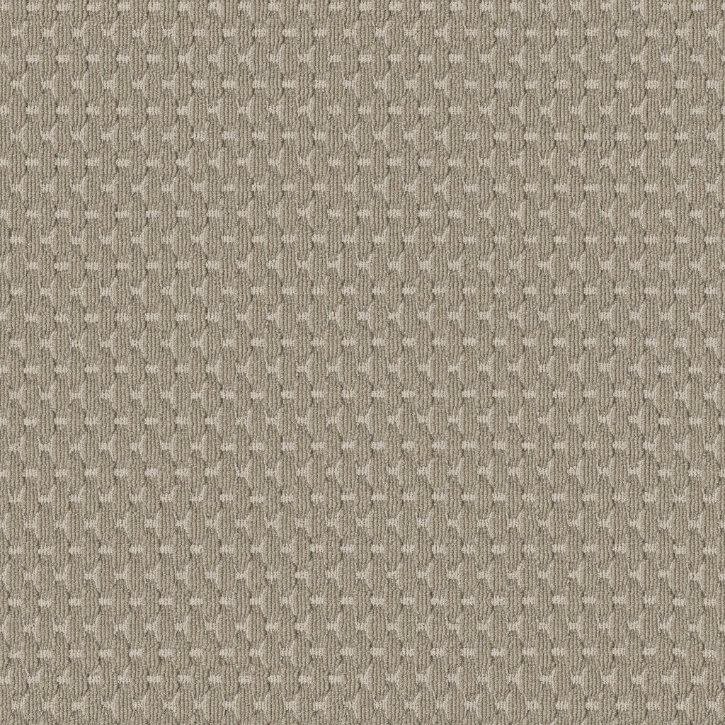 Worldwide Flooring Design Center PALLADIUM PALLADIUM Anderson Tuftex Floors