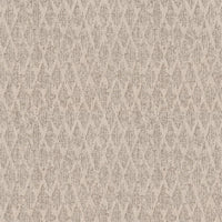 Worldwide Flooring Design Center SOLITUDE SOLITUDE Anderson Tuftex 