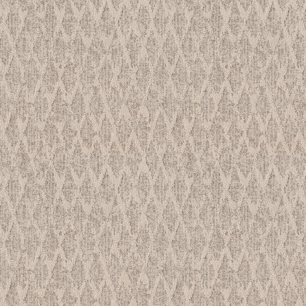 Worldwide Flooring Design Center SOLITUDE SOLITUDE Anderson Tuftex 