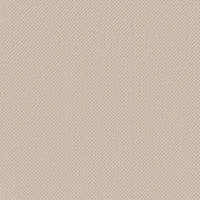 Worldwide Flooring Design Center KNITTED CHIC KNITTED CHIC Anderson Tuftex Floors