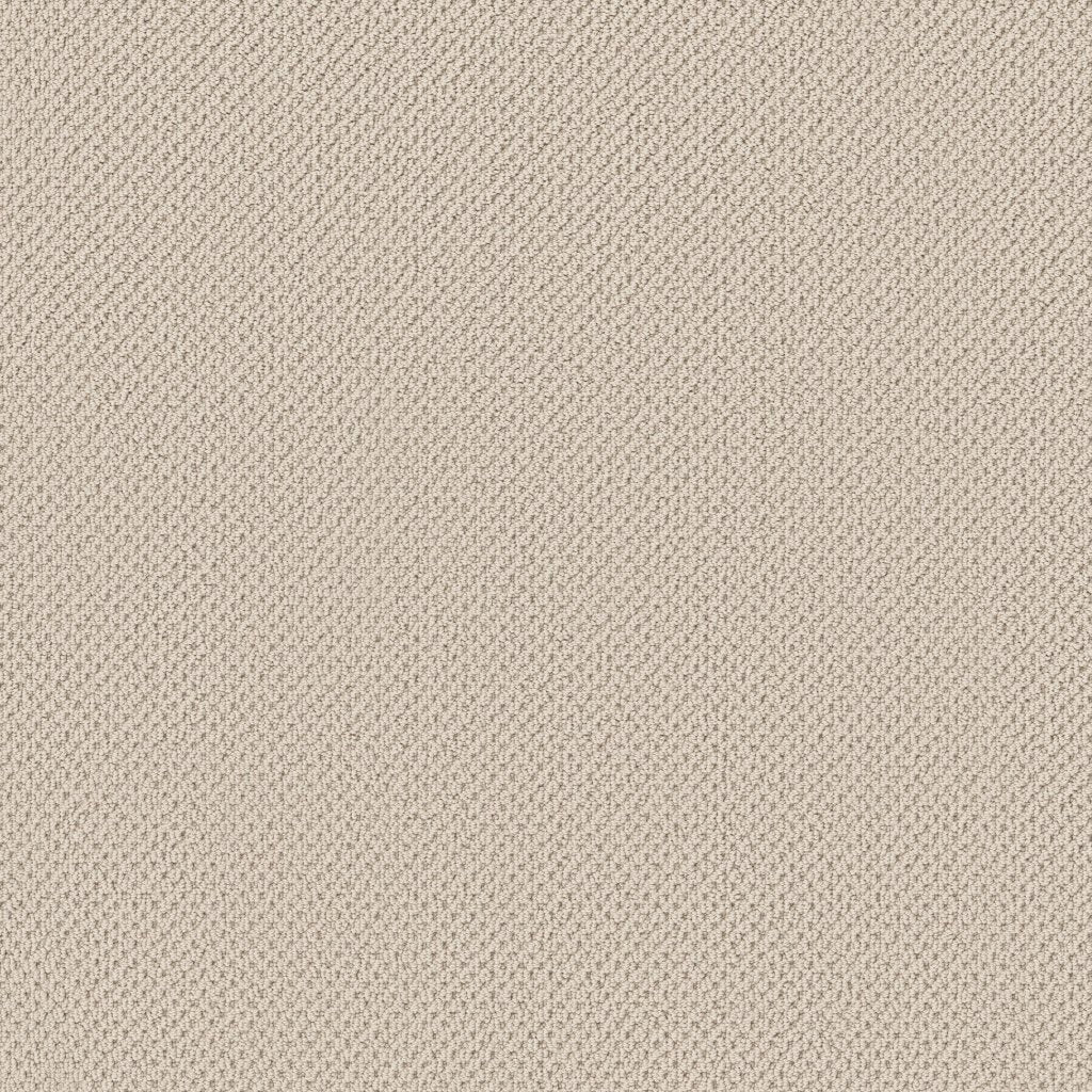Worldwide Flooring Design Center KNITTED CHIC KNITTED CHIC Anderson Tuftex Floors