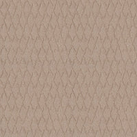 Worldwide Flooring Design Center SOLITUDE SOLITUDE Anderson Tuftex 