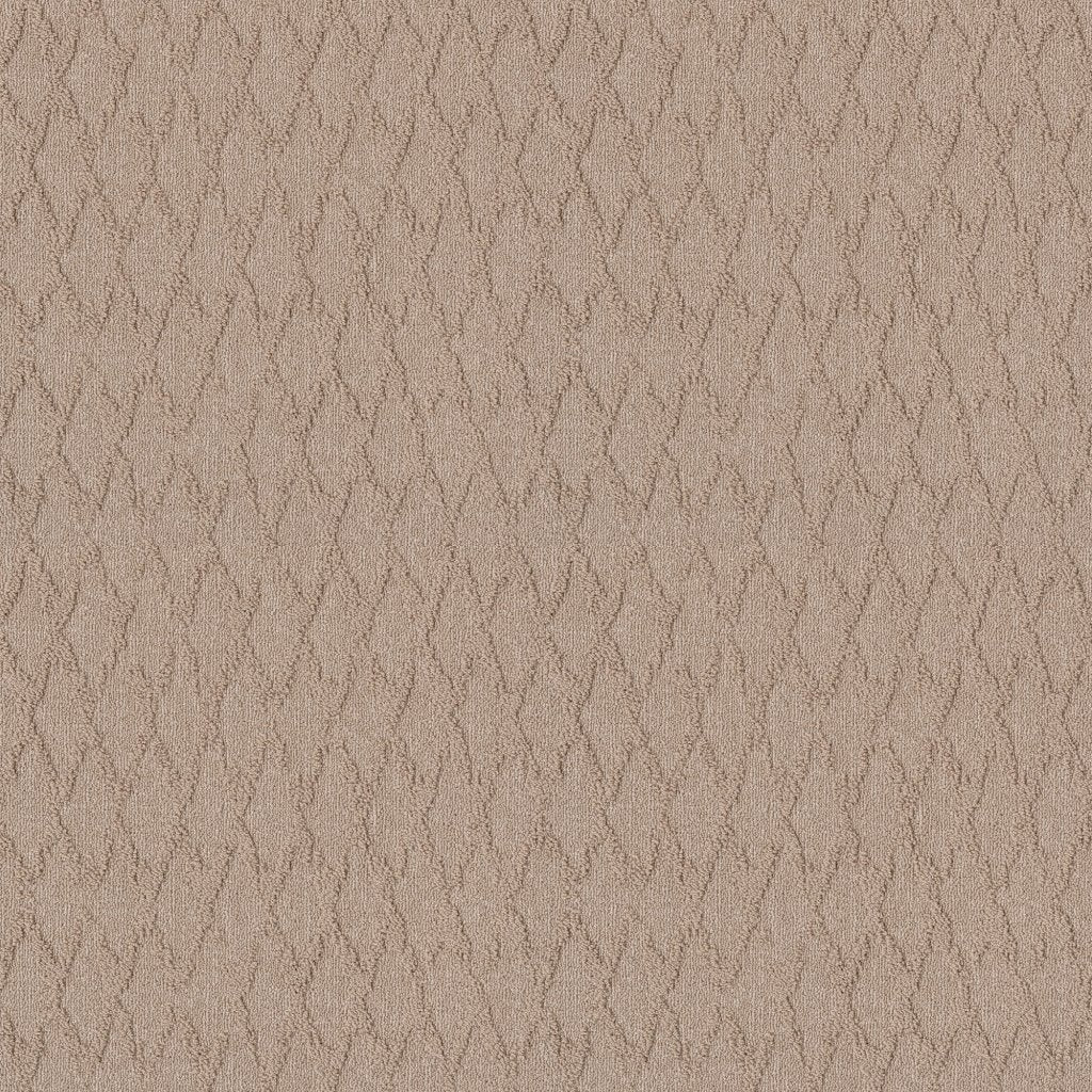 Worldwide Flooring Design Center SOLITUDE SOLITUDE Anderson Tuftex 