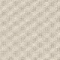 Worldwide Flooring Design Center KNITTED CHIC KNITTED CHIC Anderson Tuftex Floors