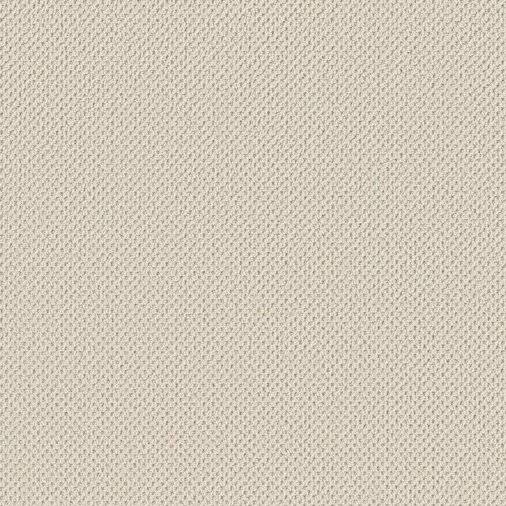 Worldwide Flooring Design Center KNITTED CHIC KNITTED CHIC Anderson Tuftex Floors