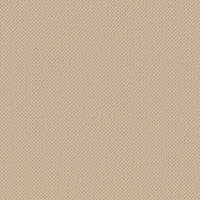 Worldwide Flooring Design Center KNITTED CHIC KNITTED CHIC Anderson Tuftex Floors