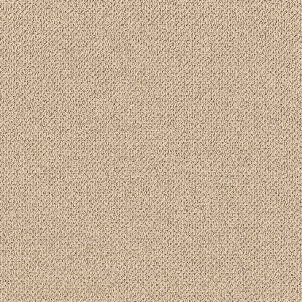 Worldwide Flooring Design Center KNITTED CHIC KNITTED CHIC Anderson Tuftex Floors