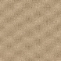 Worldwide Flooring Design Center KNITTED CHIC KNITTED CHIC Anderson Tuftex Floors