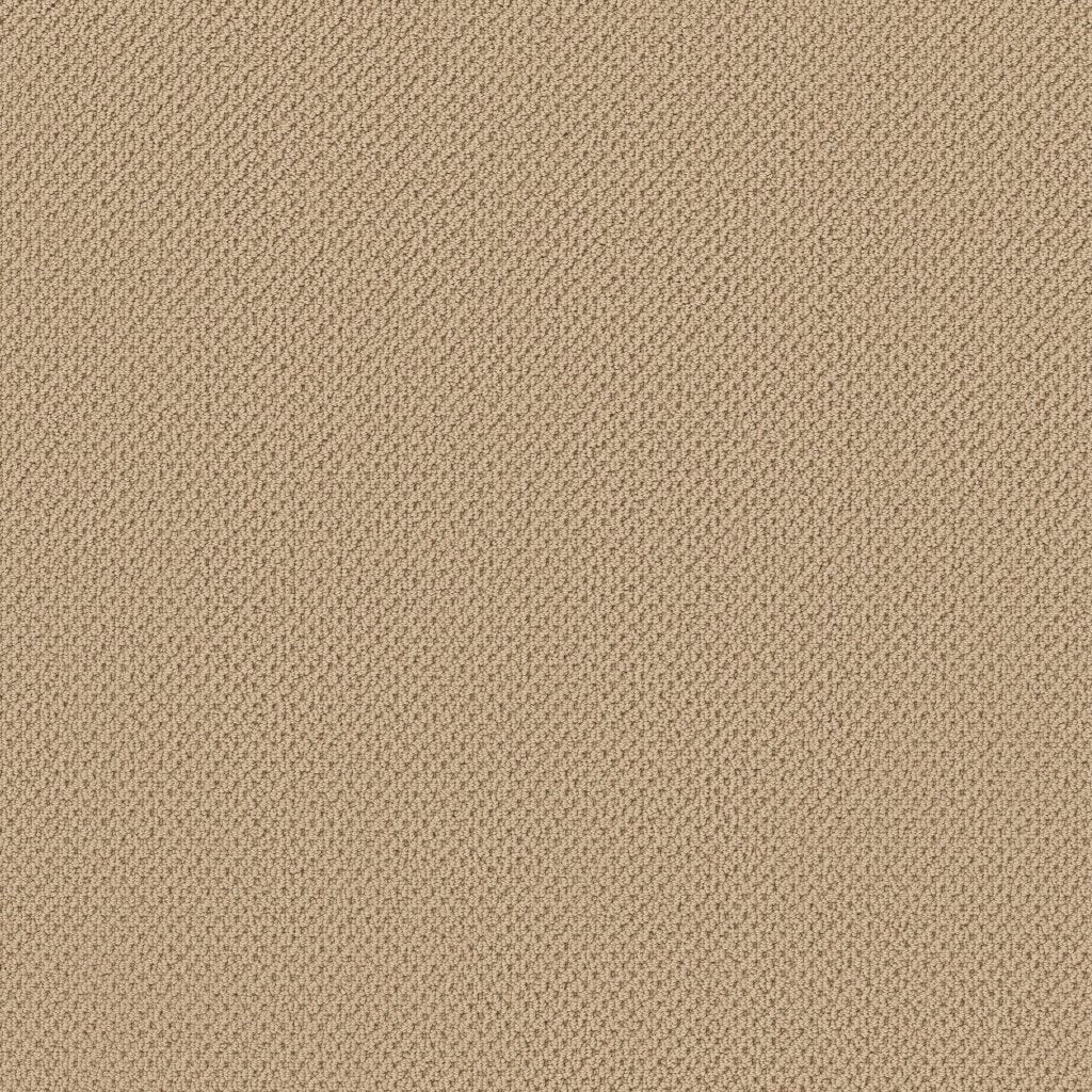 Worldwide Flooring Design Center KNITTED CHIC KNITTED CHIC Anderson Tuftex Floors
