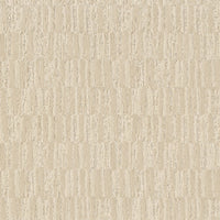 Worldwide Flooring Design Center DESTINATION DESTINATION Anderson Tuftex Floors