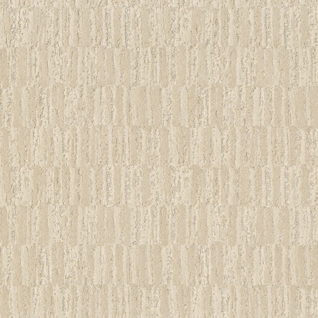 Worldwide Flooring Design Center DESTINATION DESTINATION Anderson Tuftex Floors