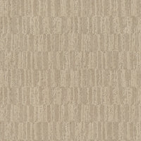 Worldwide Flooring Design Center DESTINATION DESTINATION Anderson Tuftex Floors
