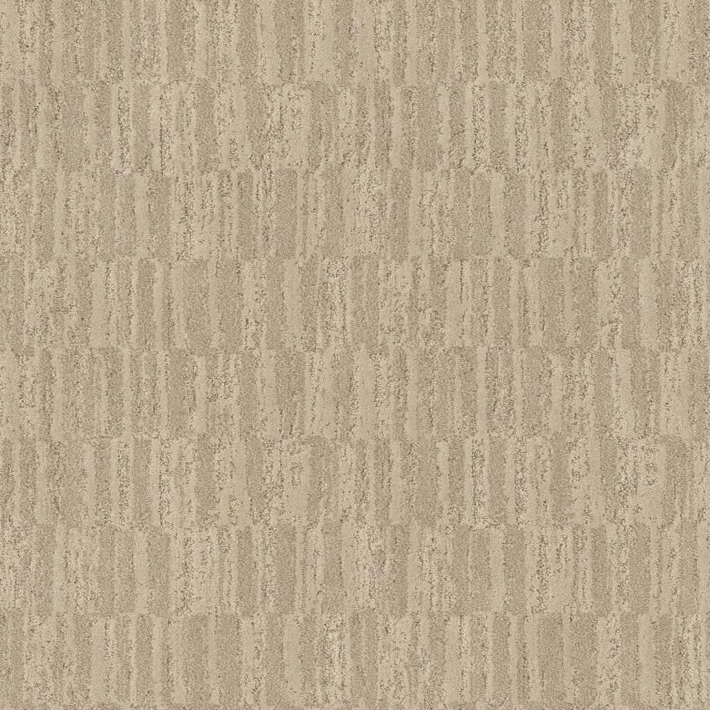 Worldwide Flooring Design Center DESTINATION DESTINATION Anderson Tuftex Floors