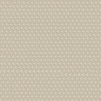 Worldwide Flooring Design Center PALLADIUM PALLADIUM Anderson Tuftex Floors