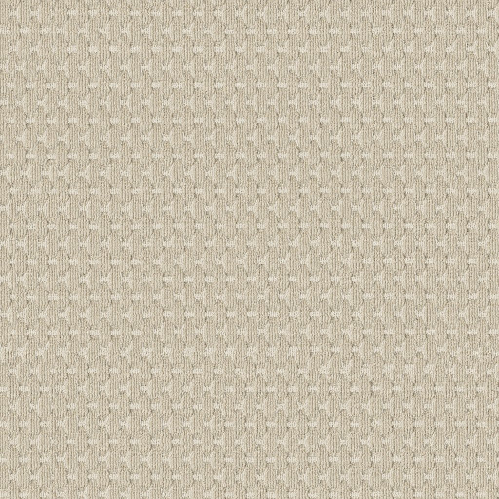 Worldwide Flooring Design Center PALLADIUM PALLADIUM Anderson Tuftex Floors