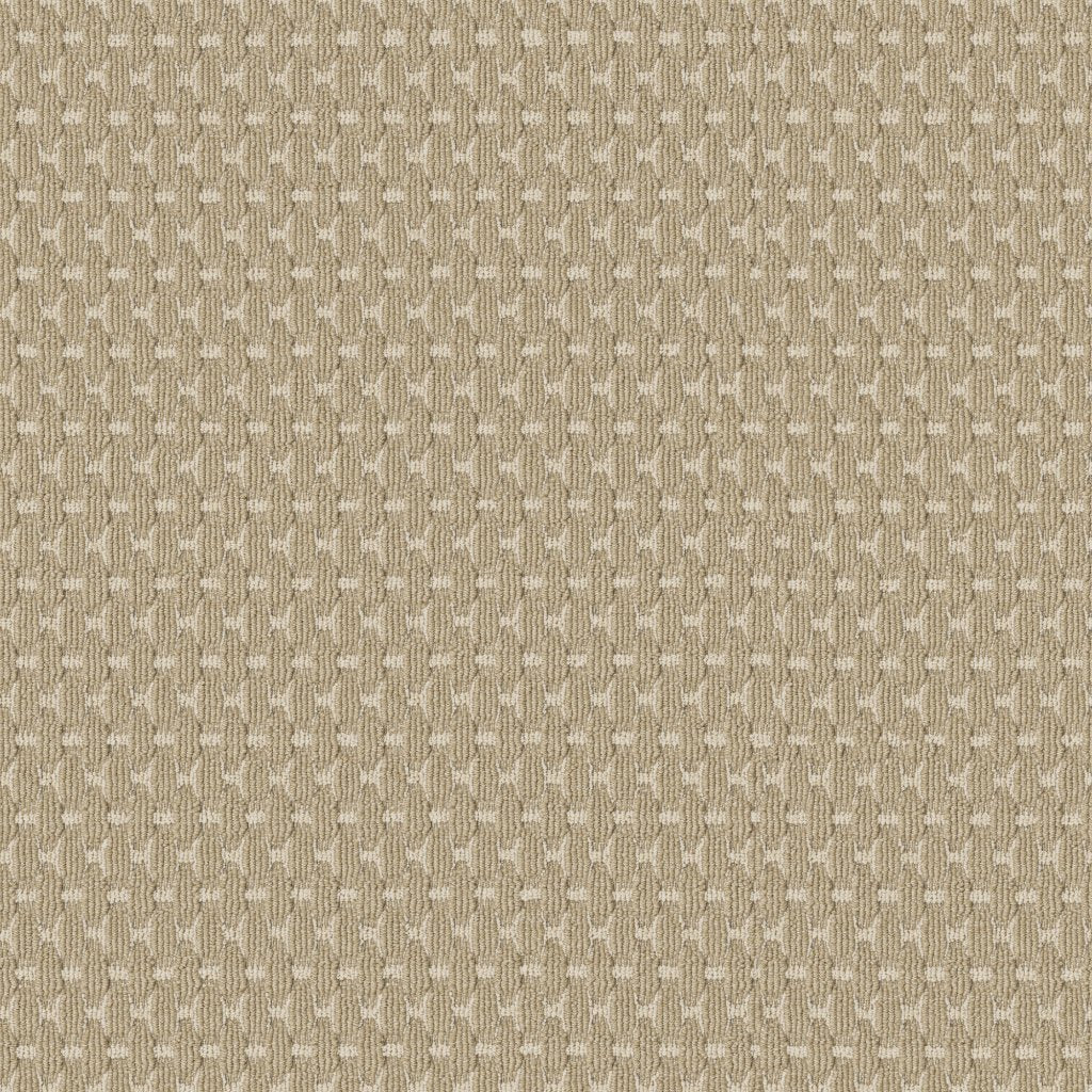 Worldwide Flooring Design Center PALLADIUM PALLADIUM Anderson Tuftex Floors