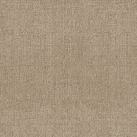 Worldwide Flooring Design Center COMPASSION COMPASSION Anderson Tuftex Floors