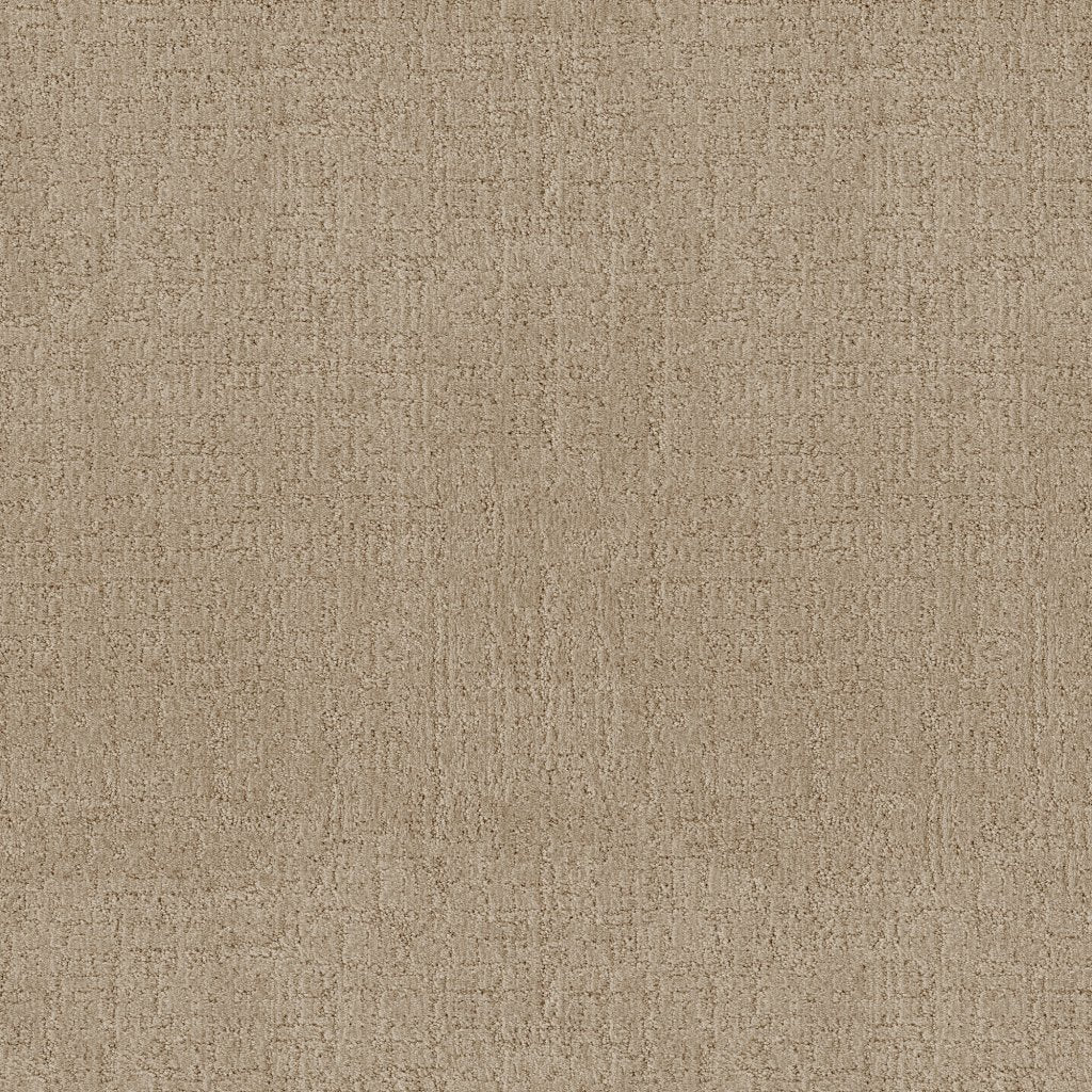 Worldwide Flooring Design Center COMPASSION COMPASSION Anderson Tuftex Floors