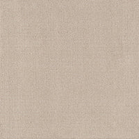 Worldwide Flooring Design Center CAPTIVATED CAPTIVATED Anderson Tuftex Floors