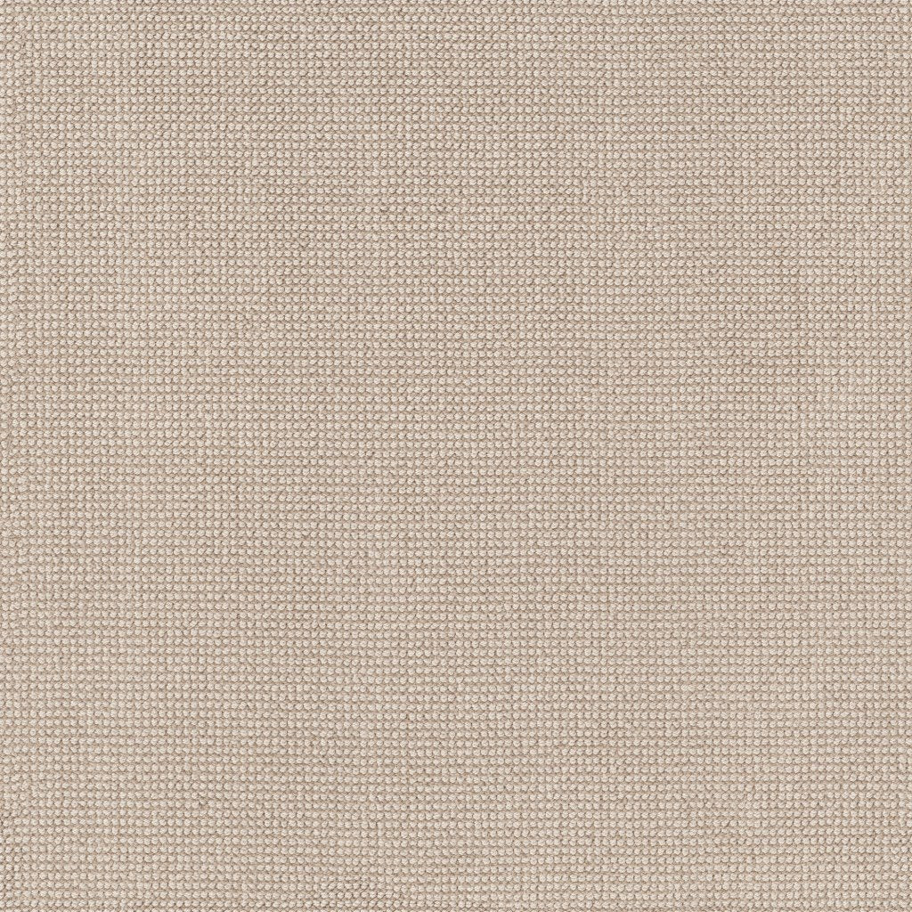 Worldwide Flooring Design Center CAPTIVATED CAPTIVATED Anderson Tuftex Floors