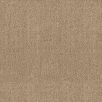 Worldwide Flooring Design Center COMPASSION COMPASSION Anderson Tuftex Floors