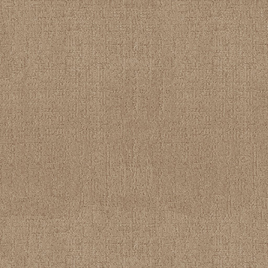 Worldwide Flooring Design Center COMPASSION COMPASSION Anderson Tuftex Floors