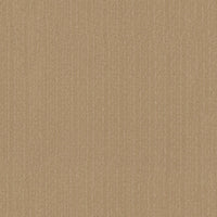 Worldwide Flooring Design Center GREEK CINEMA GREEK CINEMA Anderson Tuftex Floors