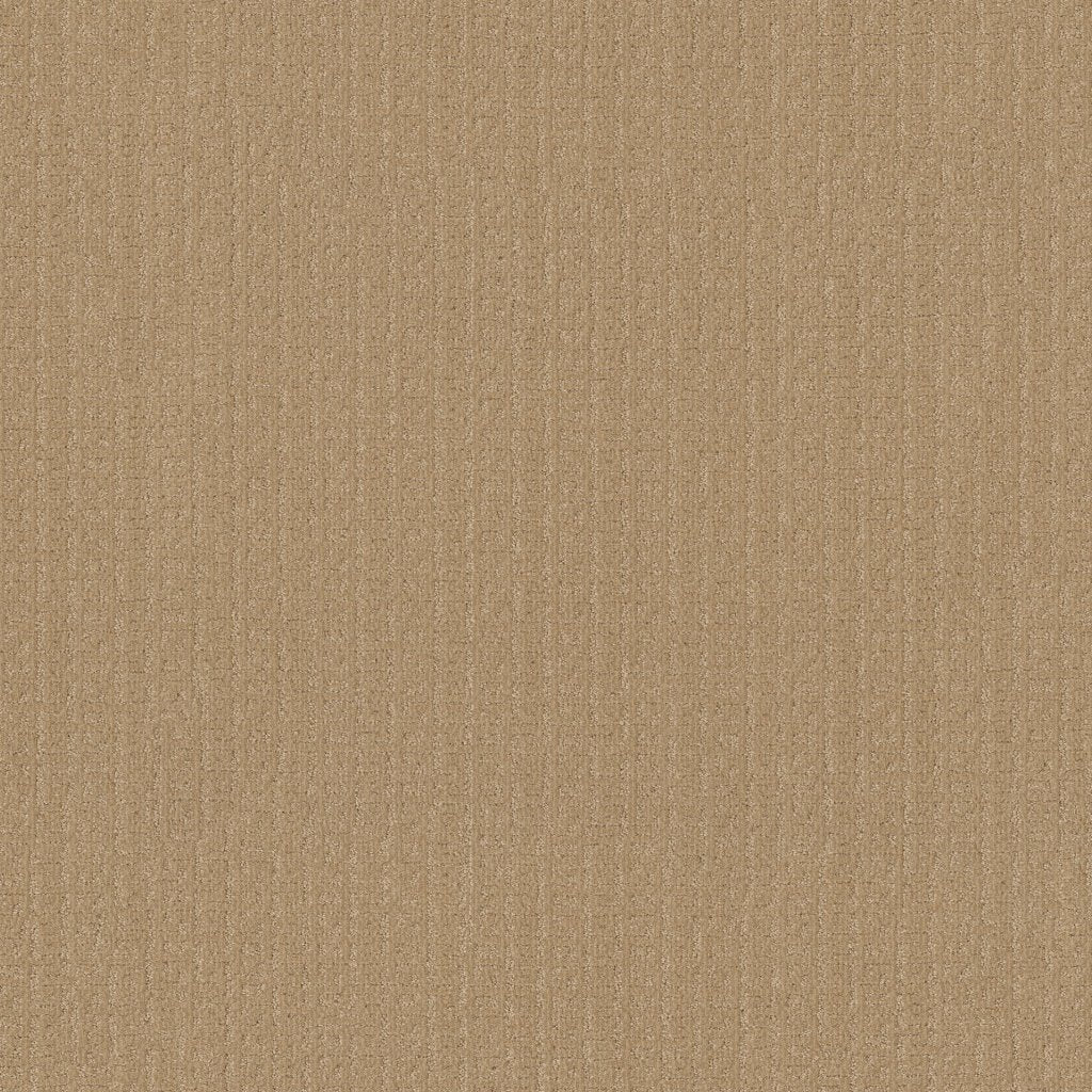 Worldwide Flooring Design Center GREEK CINEMA GREEK CINEMA Anderson Tuftex Floors