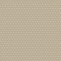 Worldwide Flooring Design Center PALLADIUM PALLADIUM Anderson Tuftex Floors