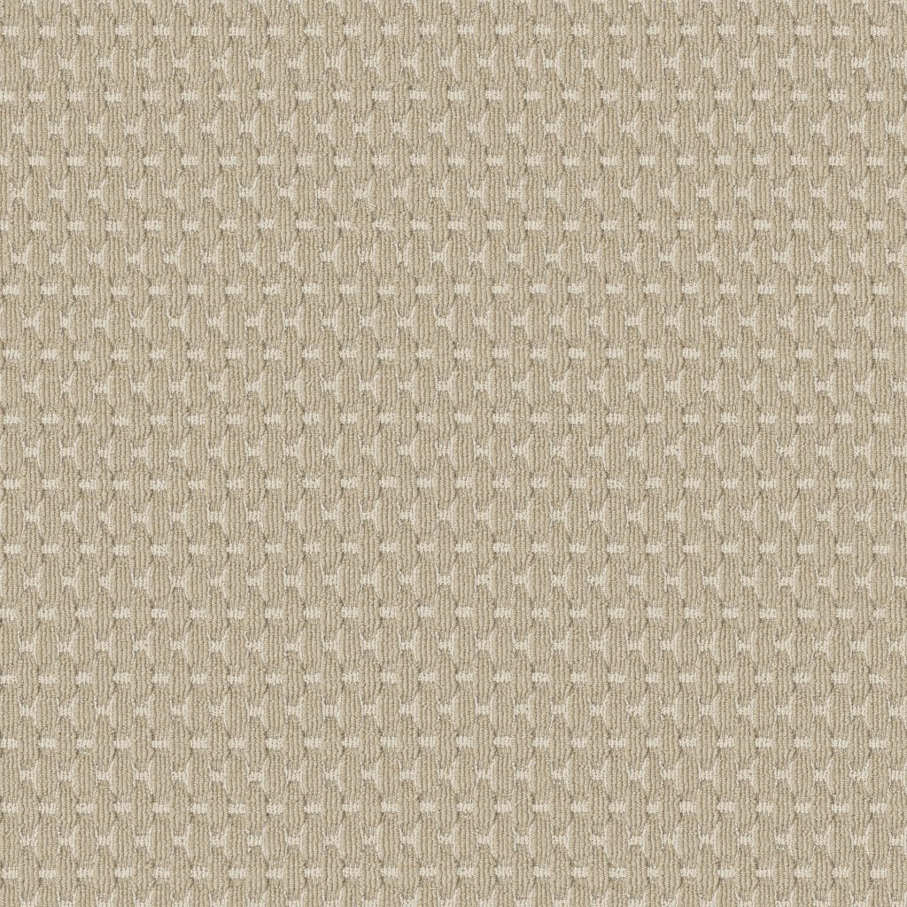 Worldwide Flooring Design Center PALLADIUM PALLADIUM Anderson Tuftex Floors