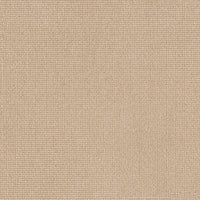 Worldwide Flooring Design Center CAPTIVATED CAPTIVATED Anderson Tuftex Floors