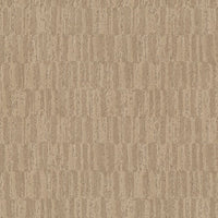 Worldwide Flooring Design Center DESTINATION DESTINATION Anderson Tuftex Floors